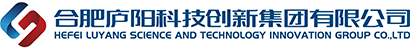 九州网页版