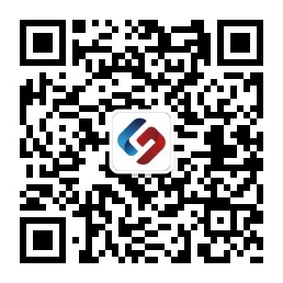 九州(中国)官方微信